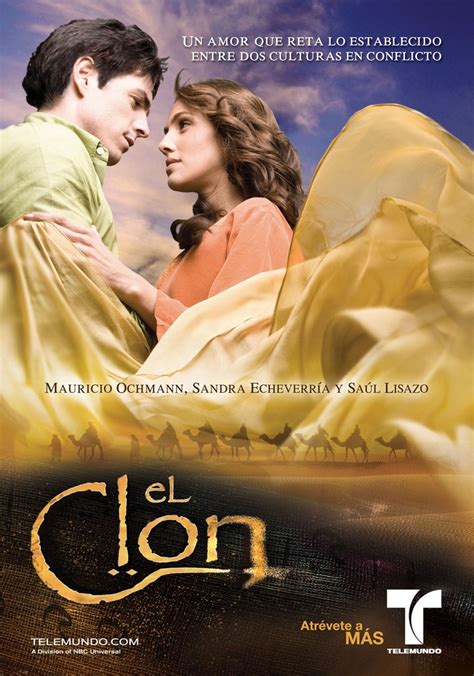 watch el clon episodes online free|the clone ep 1.